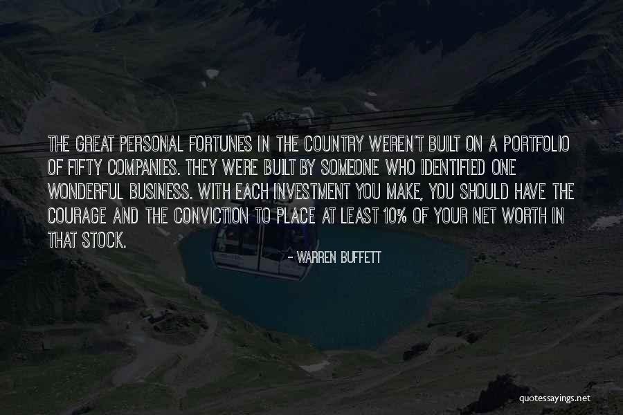 Noriko Cleansing Quotes By Warren Buffett Noriko Cleansing Quotes By Warren Buffett