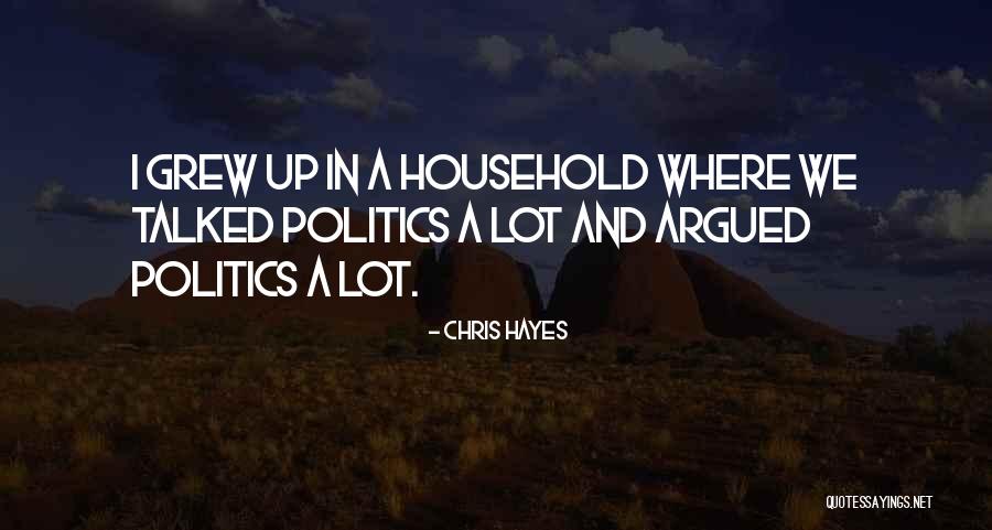 Noriko Kijima Quotes By Chris Hayes Noriko Kijima Quotes By Chris Hayes