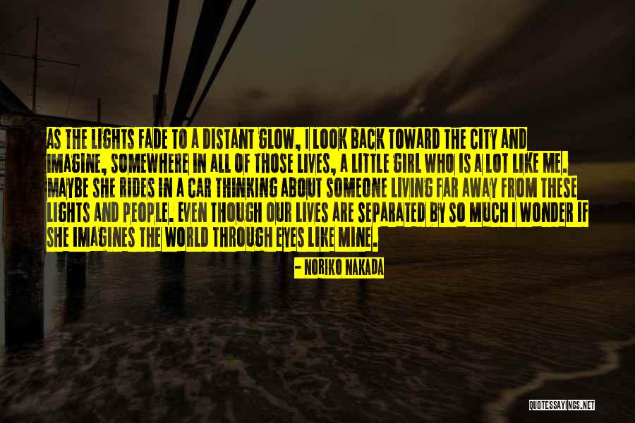 Noriko Nakada Quotes 1009120 Noriko Nakada Quotes 1009120