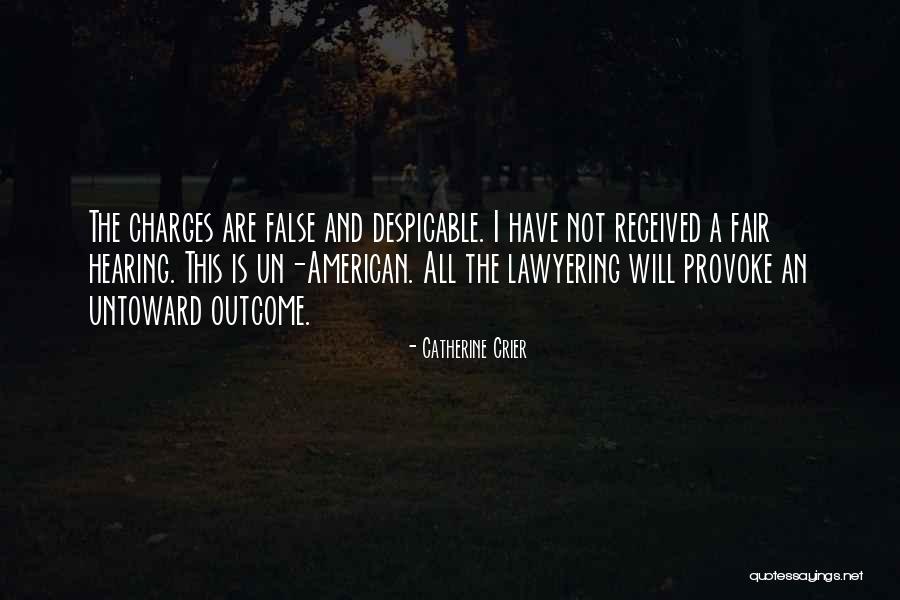Noriko Watanabe Quotes By Catherine Crier Noriko Watanabe Quotes By Catherine Crier