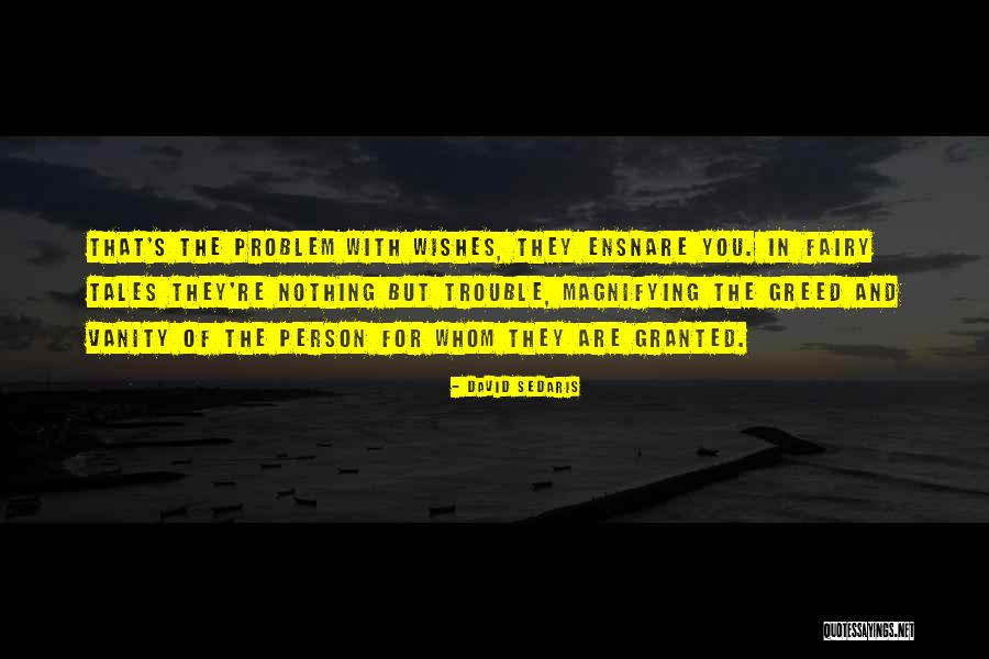Norikura Japan Quotes By David Sedaris Norikura Japan Quotes By David Sedaris