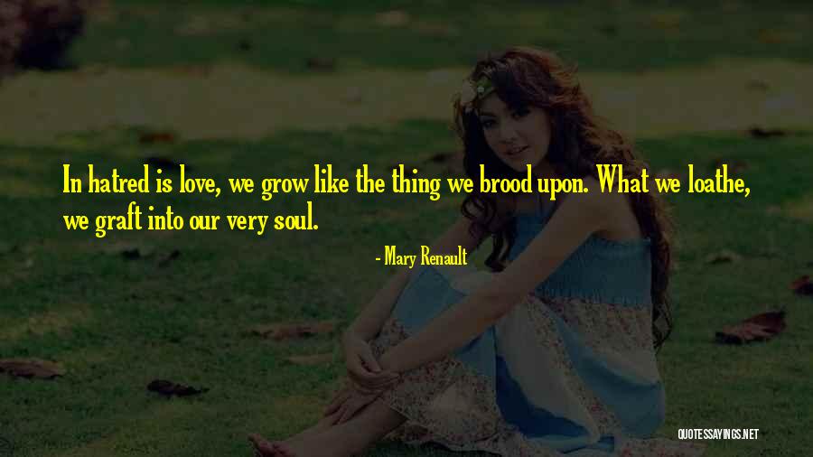 Norikura Japan Quotes By Mary Renault Norikura Japan Quotes By Mary Renault
