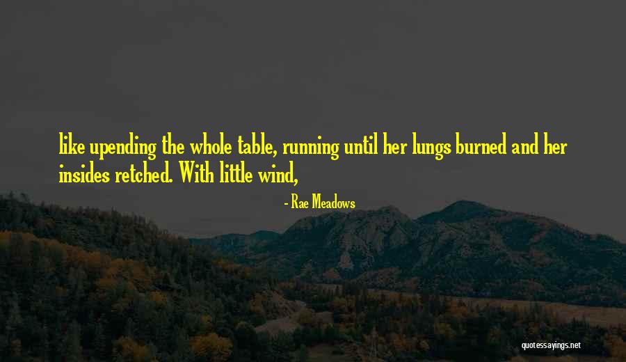 Norikura Lodge Quotes By Rae Meadows Norikura Lodge Quotes By Rae Meadows