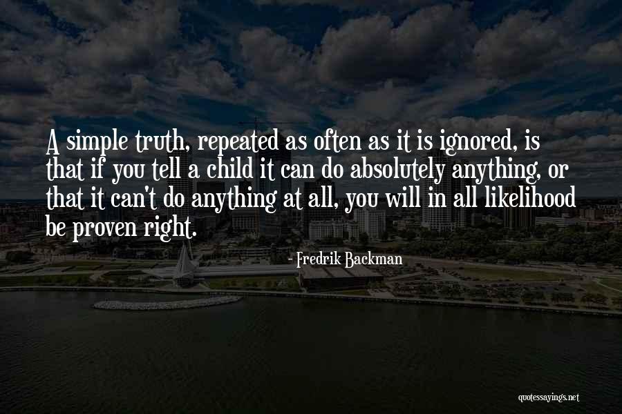 Norilsk Nickel Quotes By Fredrik Backman Norilsk Nickel Quotes By Fredrik Backman