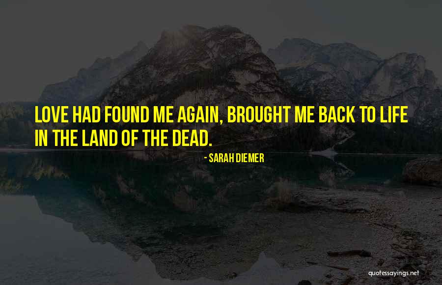 Norilsk Pollution Quotes By Sarah Diemer Norilsk Pollution Quotes By Sarah Diemer