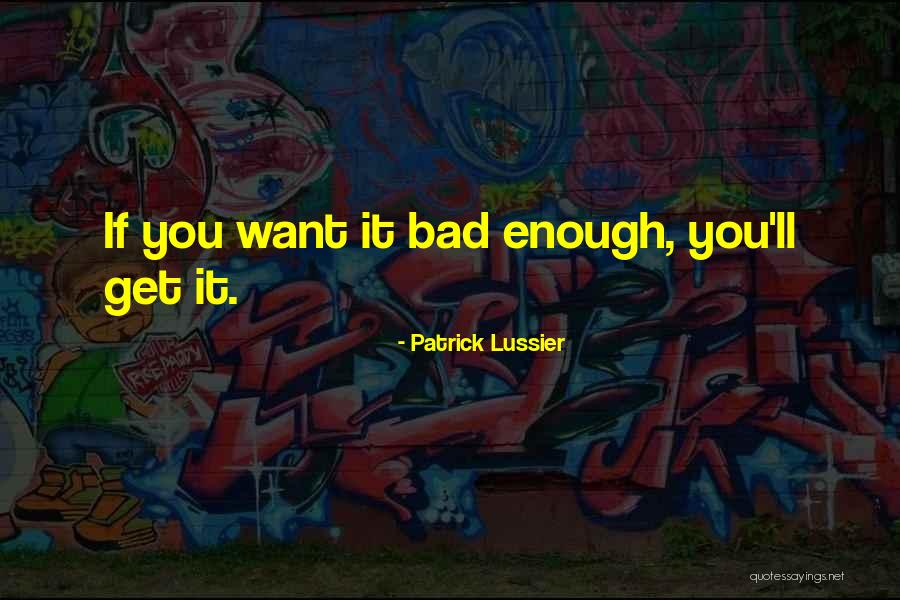 Norilsk Weather Quotes By Patrick Lussier Norilsk Weather Quotes By Patrick Lussier