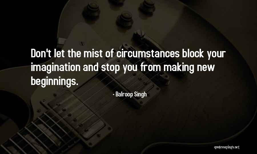 Norimaki Roll Quotes By Balroop Singh Norimaki Roll Quotes By Balroop Singh