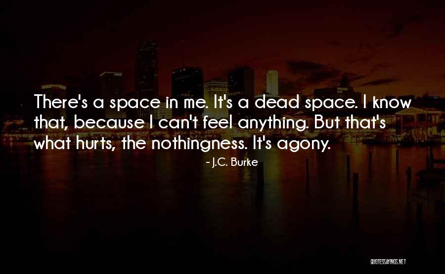 Norimaki Washington Quotes By J.C. Burke Norimaki Washington Quotes By J.C. Burke