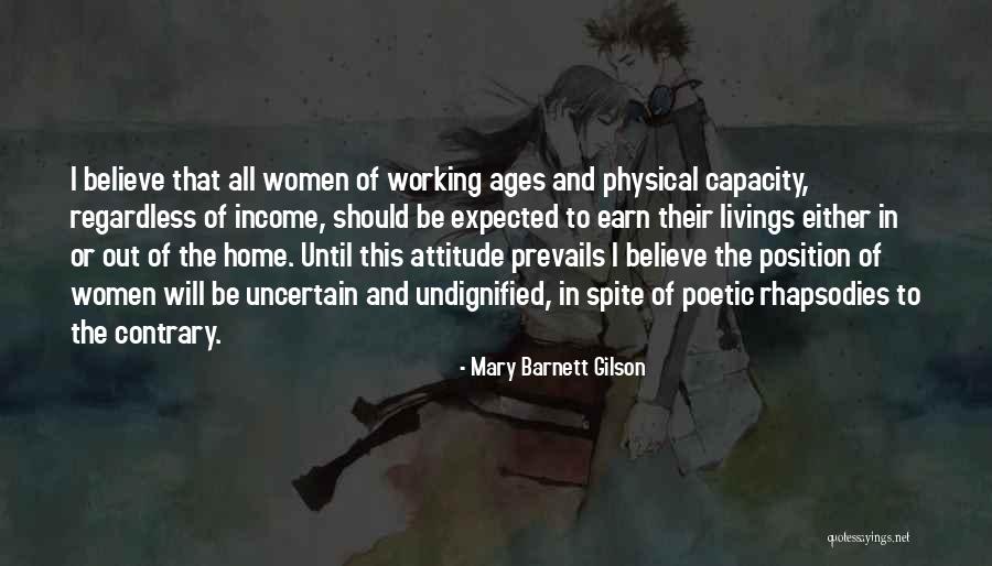Norimaki Washington Quotes By Mary Barnett Gilson Norimaki Washington Quotes By Mary Barnett Gilson