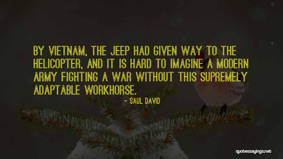 Norimaki Washington Quotes By Saul David Norimaki Washington Quotes By Saul David
