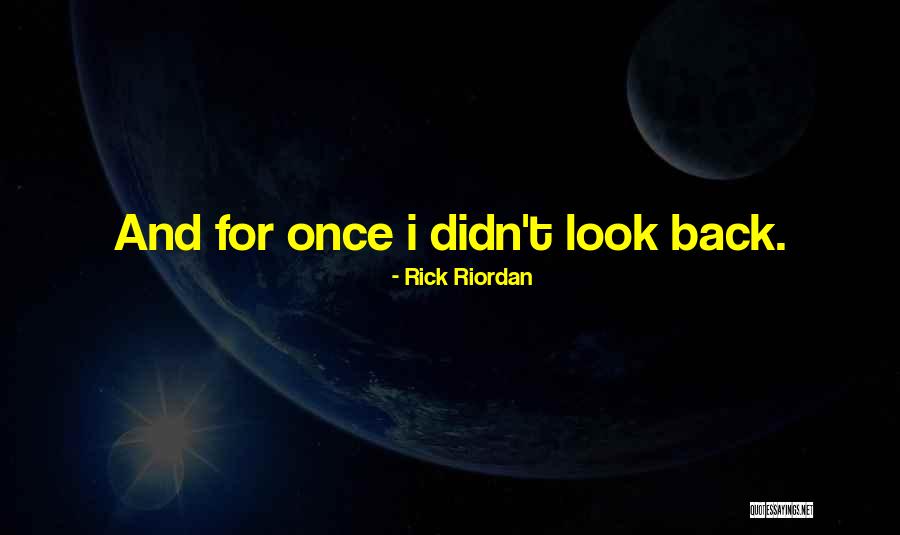 Norimatsu Okamoto Quotes By Rick Riordan Norimatsu Okamoto Quotes By Rick Riordan