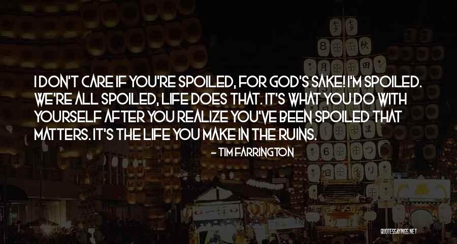 Norimatsu Okamoto Quotes By Tim Farrington Norimatsu Okamoto Quotes By Tim Farrington