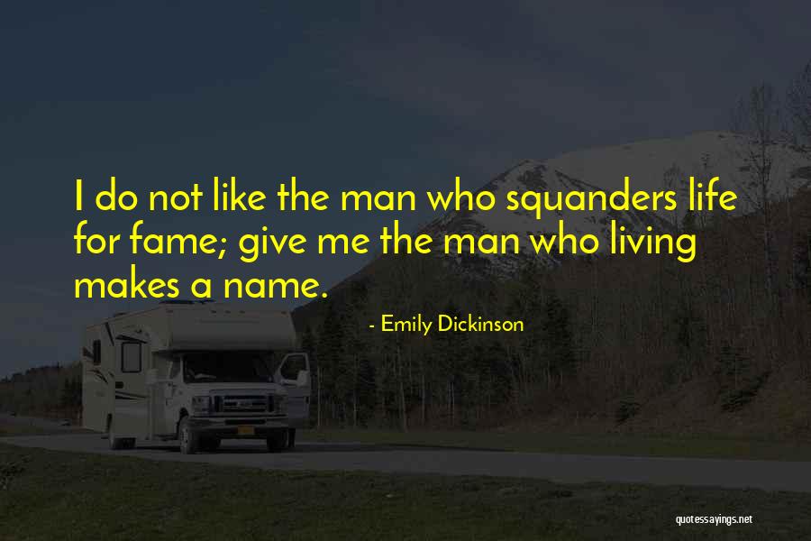 Norimen Quotes By Emily Dickinson Norimen Quotes By Emily Dickinson