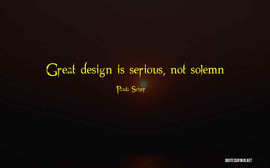 Norimen Quotes By Paula Scher Norimen Quotes By Paula Scher