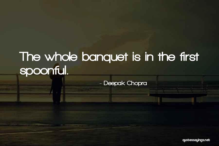 Norimex Quotes By Deepak Chopra Norimex Quotes By Deepak Chopra