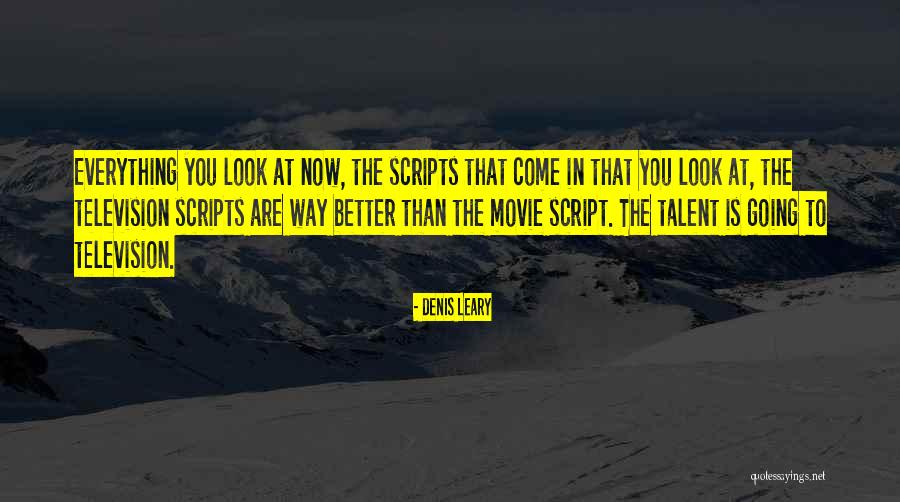 Norimex Quotes By Denis Leary Norimex Quotes By Denis Leary