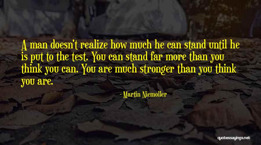 Norimex Quotes By Martin Niemoller Norimex Quotes By Martin Niemoller