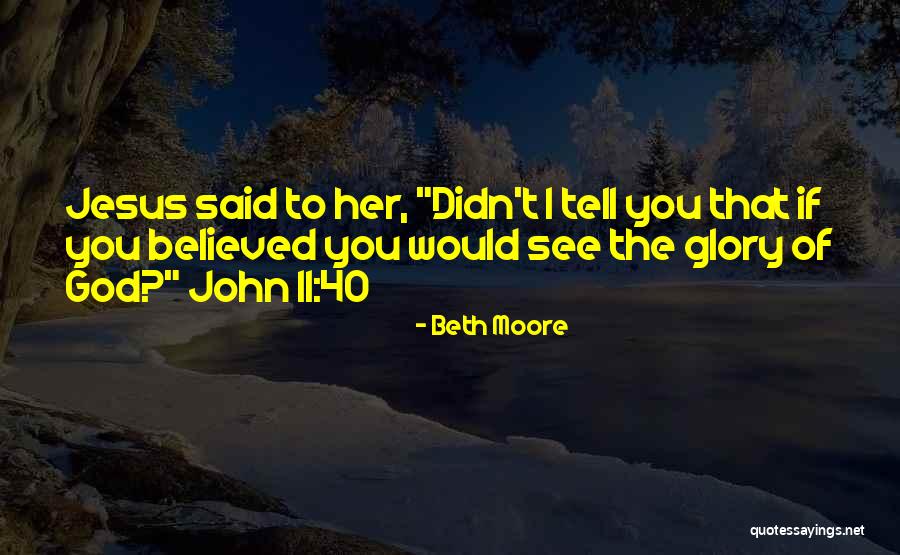 Norimichi Shimura Quotes By Beth Moore Norimichi Shimura Quotes By Beth Moore