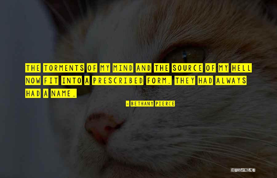 Norimichi Shimura Quotes By Bethany Pierce Norimichi Shimura Quotes By Bethany Pierce