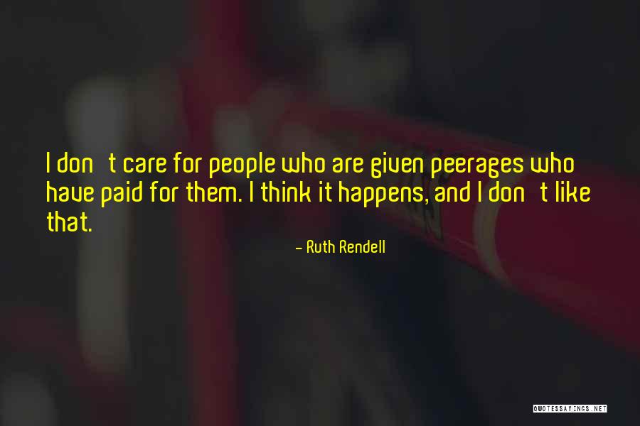 Norimichi Yukawa Quotes By Ruth Rendell Norimichi Yukawa Quotes By Ruth Rendell
