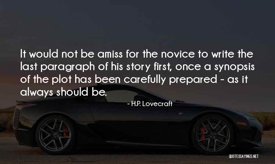 Norimoto Takahiro Quotes By H.P. Lovecraft Norimoto Takahiro Quotes By H.P. Lovecraft
