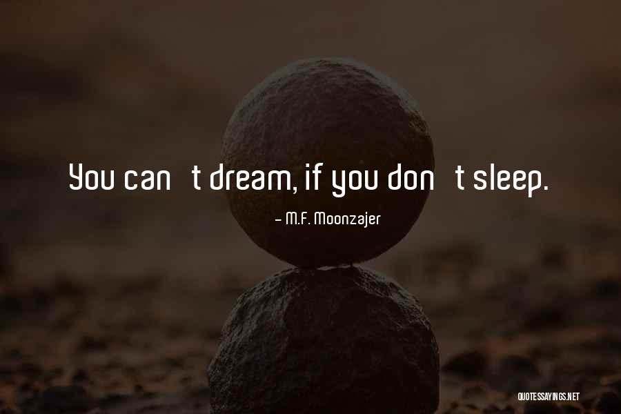 Norin Quotes By M.F. Moonzajer Norin Quotes By M.F. Moonzajer