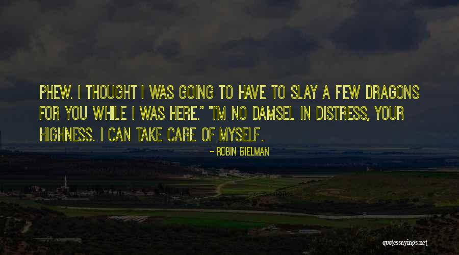 Norina Media Quotes By Robin Bielman Norina Media Quotes By Robin Bielman