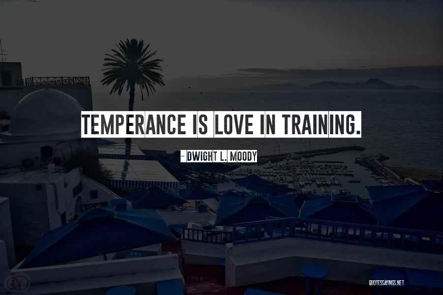 Norina Principal Machete Quotes By Dwight L. Moody Norina Principal Machete Quotes By Dwight L. Moody