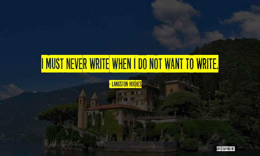 Norina Principal Machete Quotes By Langston Hughes Norina Principal Machete Quotes By Langston Hughes