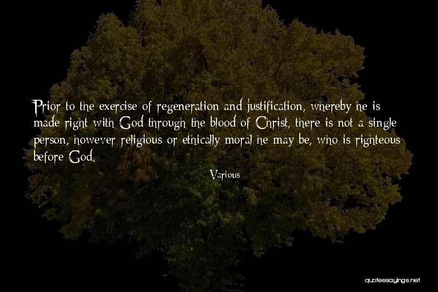 Norina Principal Machete Quotes By Various Norina Principal Machete Quotes By Various
