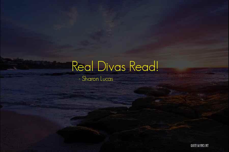 Norinco 223 Quotes By Sharon Lucas Norinco 223 Quotes By Sharon Lucas