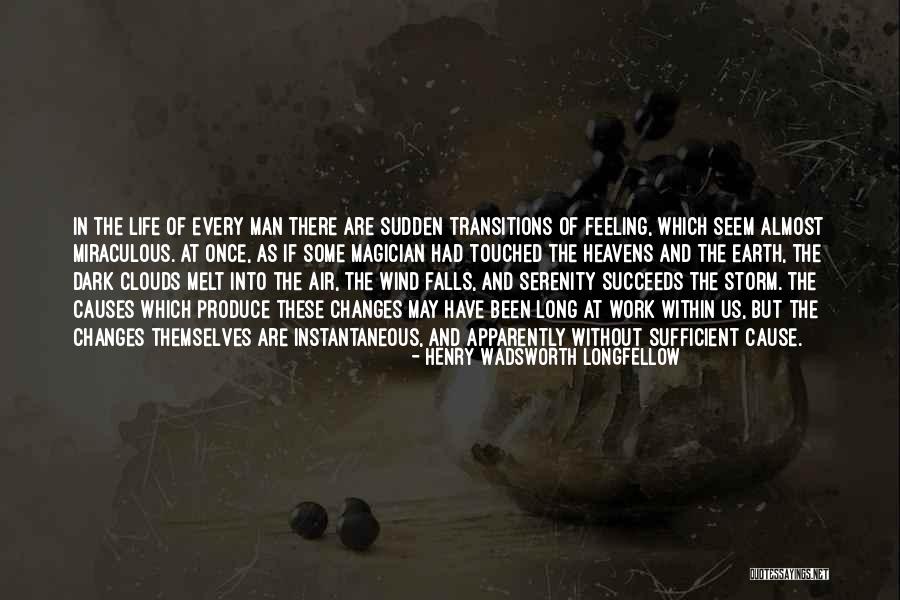 Norinco Sks Quotes By Henry Wadsworth Longfellow Norinco Sks Quotes By Henry Wadsworth Longfellow