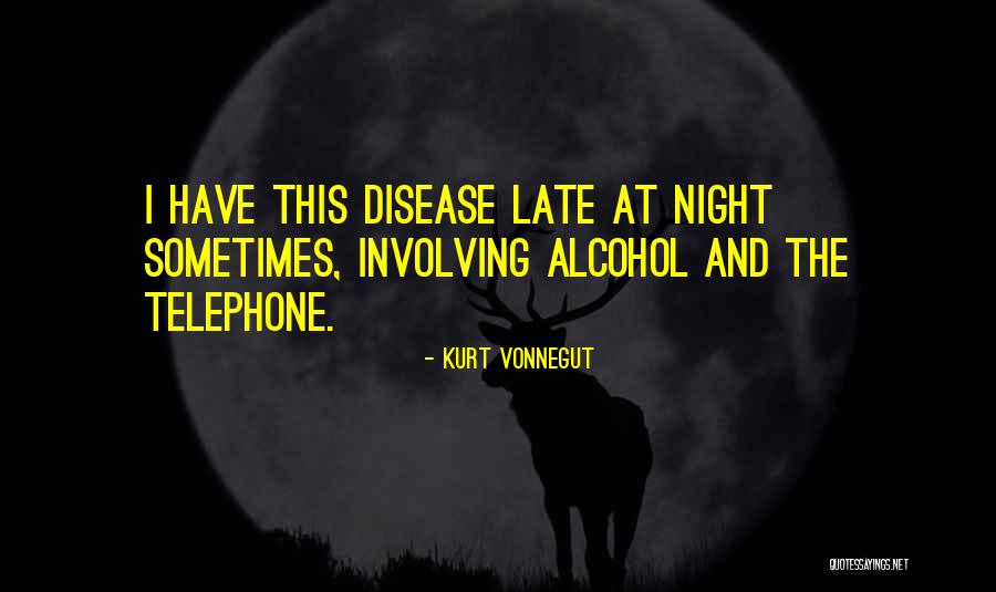 Norinco Sks Quotes By Kurt Vonnegut Norinco Sks Quotes By Kurt Vonnegut