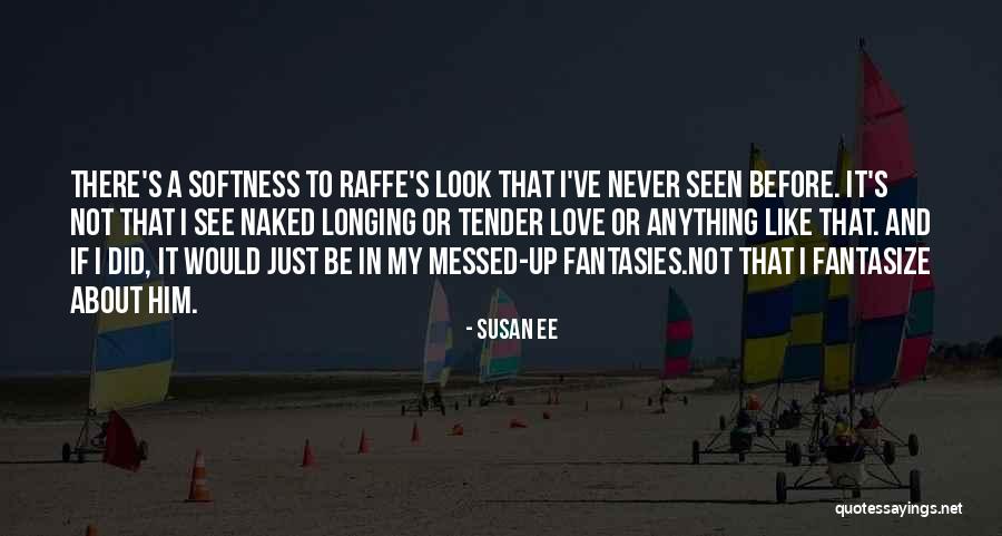 Norinco Sks Quotes By Susan Ee Norinco Sks Quotes By Susan Ee