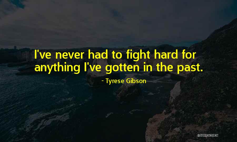 Norinne Byrne Quotes By Tyrese Gibson Norinne Byrne Quotes By Tyrese Gibson
