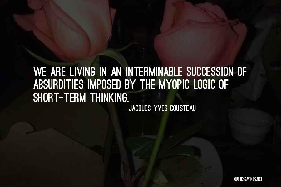 Norinne Mcnelley Quotes By Jacques-Yves Cousteau Norinne Mcnelley Quotes By Jacques-Yves Cousteau