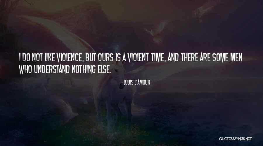 Norinne Mcnelley Quotes By Louis L'Amour Norinne Mcnelley Quotes By Louis L'Amour