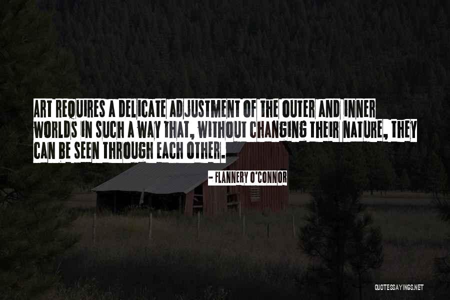 Norinne Tiley Quotes By Flannery O'Connor Norinne Tiley Quotes By Flannery O'Connor