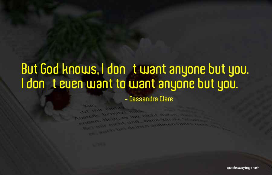 Norio Ghost Quotes By Cassandra Clare Norio Ghost Quotes By Cassandra Clare