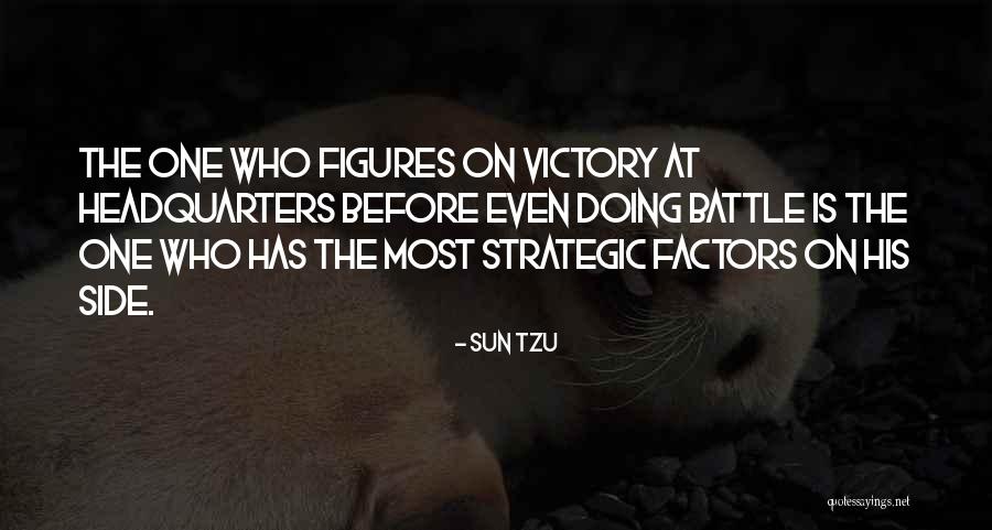 Norio Hayakawa Quotes By Sun Tzu Norio Hayakawa Quotes By Sun Tzu