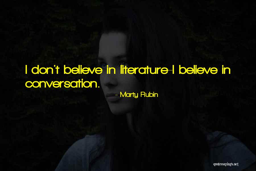Norio Tsukudani Quotes By Marty Rubin