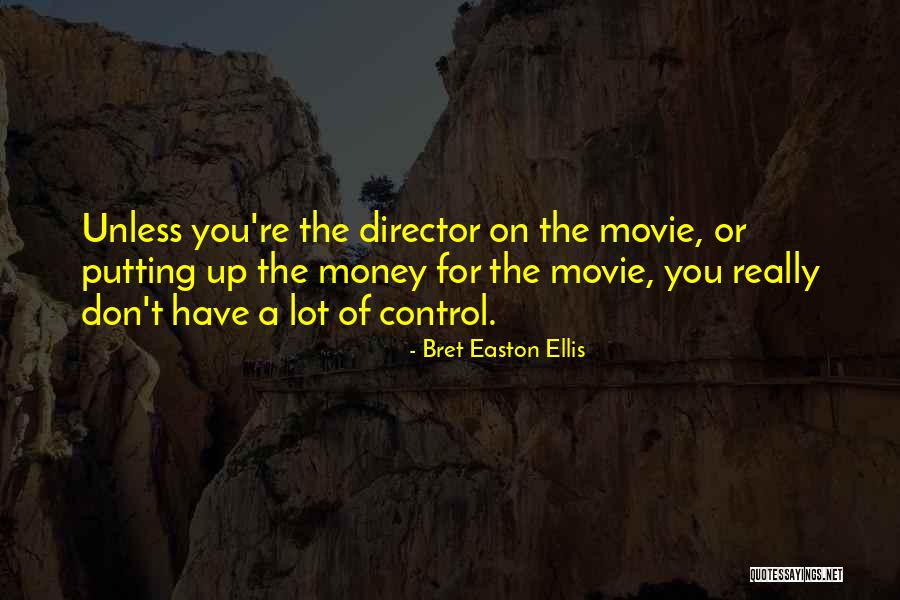Norisham Osman Quotes By Bret Easton Ellis Norisham Osman Quotes By Bret Easton Ellis