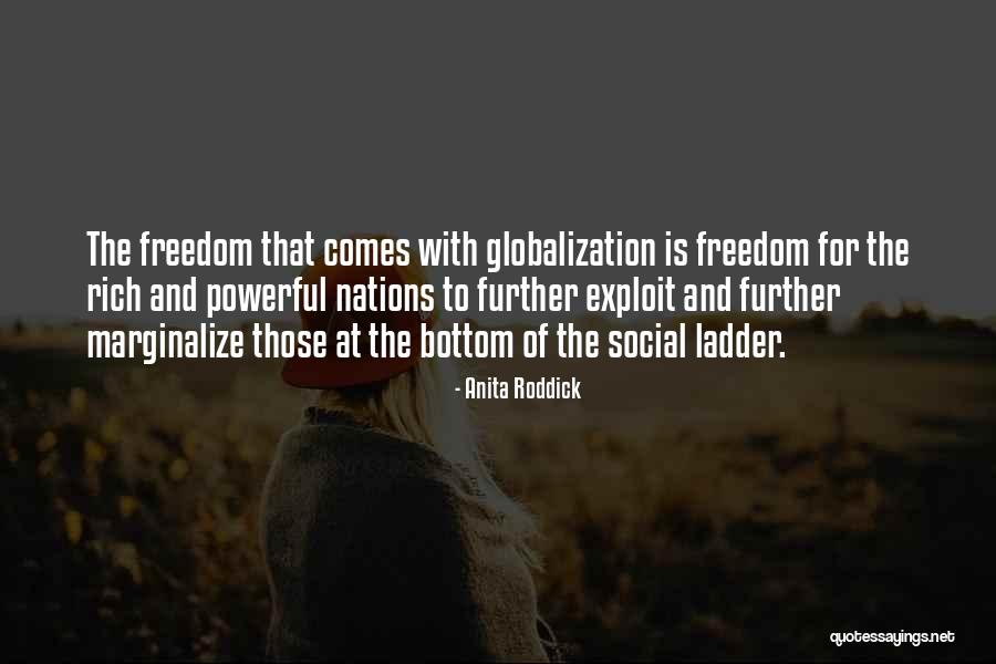 Norisuke Tsuba Quotes By Anita Roddick Norisuke Tsuba Quotes By Anita Roddick
