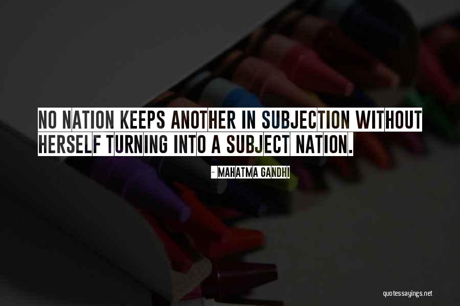Noritaka Tatehana Quotes By Mahatma Gandhi Noritaka Tatehana Quotes By Mahatma Gandhi