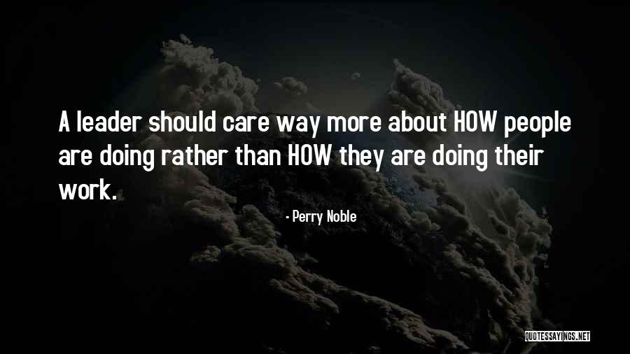 Noritoshi Hirakawa Quotes By Perry Noble Noritoshi Hirakawa Quotes By Perry Noble