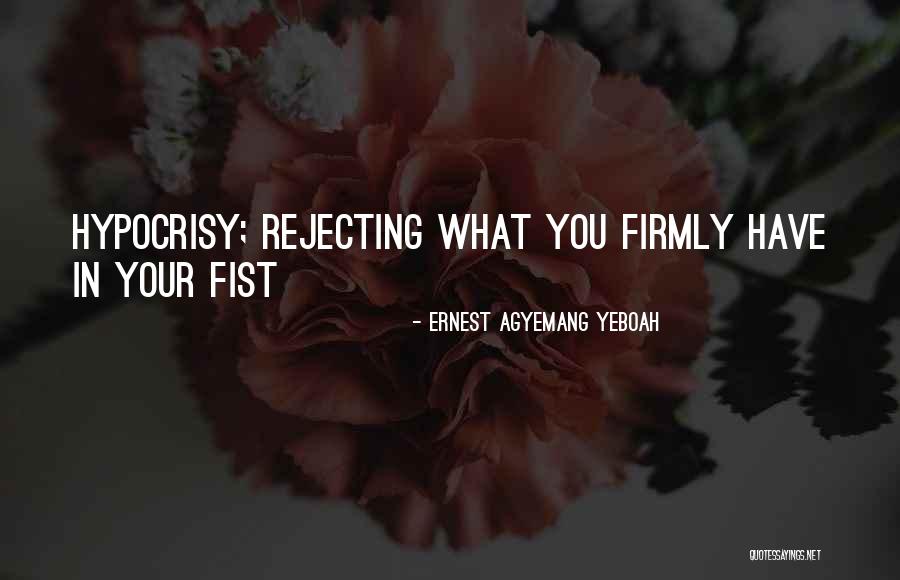 Noriu Darbo Quotes By Ernest Agyemang Yeboah Noriu Darbo Quotes By Ernest Agyemang Yeboah
