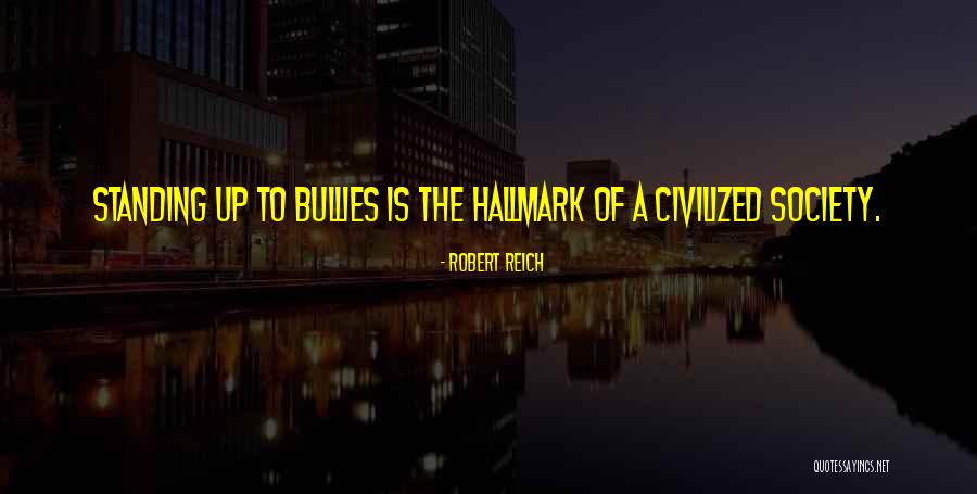 Noriu Darbo Quotes By Robert Reich Noriu Darbo Quotes By Robert Reich