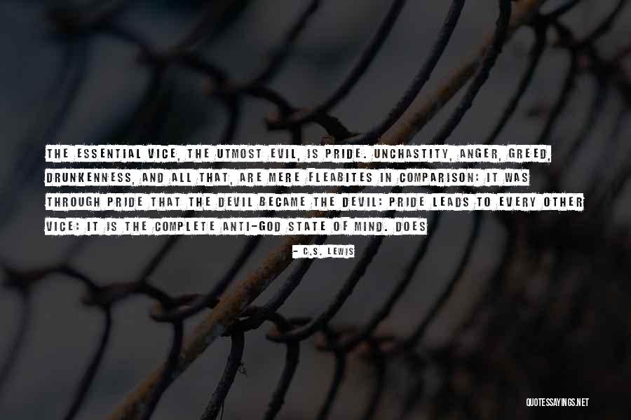 Norival Rizzos Birthplace Quotes By C.S. Lewis Norival Rizzos Birthplace Quotes By C.S. Lewis