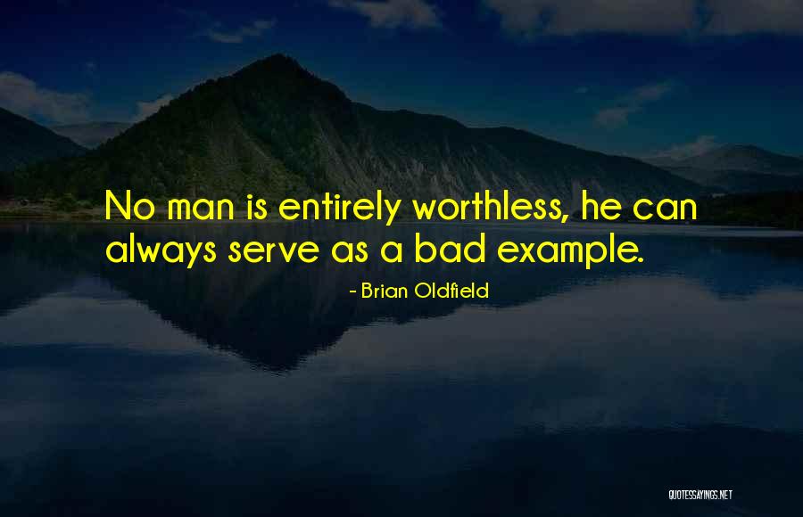 Norivalnoequal Quotes By Brian Oldfield Norivalnoequal Quotes By Brian Oldfield