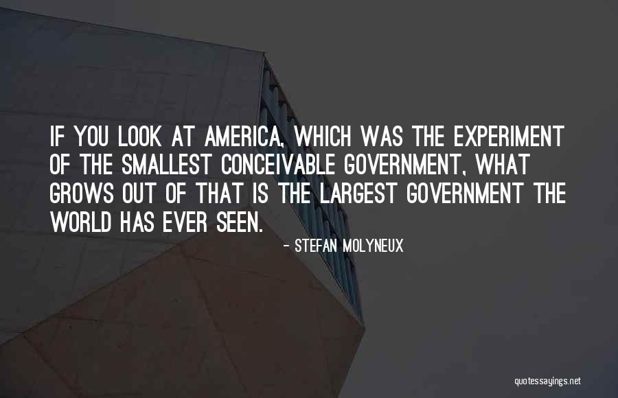 Norivalnoequal Quotes By Stefan Molyneux Norivalnoequal Quotes By Stefan Molyneux